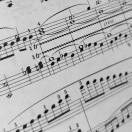 musicの瘾的头像-cg男孩