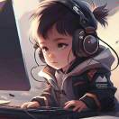 zZ_一缕思念