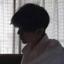 用户补充投诉