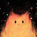 用户83979984的头像-熵减岛