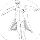 张瀚予
