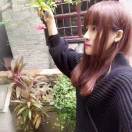 LILI^_^头像
