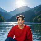 云南云醉仙酒业有限公司