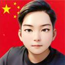 黄明平