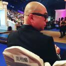 热心市民吴先生的头像-秀琴曲谱网