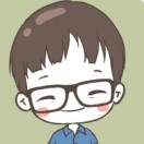 imtz42's Avatar