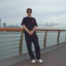 u客直谈实名认证杨军