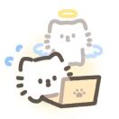 咚咚羊
