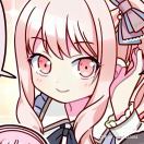 杜伦求租