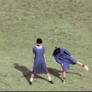 用户30467533的头像-秀琴曲谱网