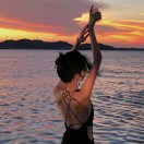 🌿 淑莹。的头像-宋播播带货工作室