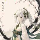 杨庆奥