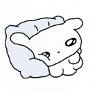 Battery Park转租&房东直租