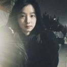 产业园的头像 - 校园论坛