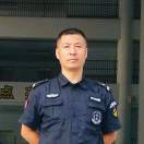 用户评价
