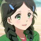 赵艾橞