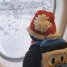 The Gramercy转租&房东直租