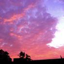 家帮帮一站式铺贴服务