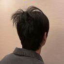 看海的人的头像-博士钣金 - www.bsbanjin.com