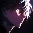 user icon