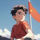 付彦祺