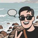 用户88937843的头像-Studio Mars.AI