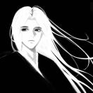 画师