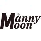 MannyMoon-Studio Mars.AI