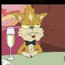 user_lqmqikflrgod7lyy member profile picture
