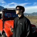 2个房间 2个厕所(2b2b)