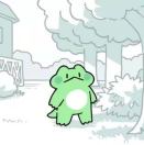 Lucifer的头像-梦马考研