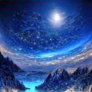 谢圣丰的头像-一起玩MC-华欣云资源站