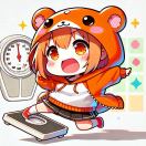 只道寻常