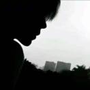 飞洒efasef的头像-松纸工作室博客