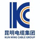 赵宇飞