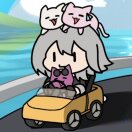 Water front 转租&房东直租