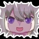 NishikinoMio的头像-VAM®克苏恩资源社区