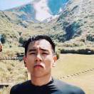 吾妻天下最美的头像-博士钣金 - www.bsbanjin.com