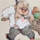 简式