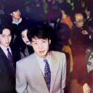 AAAA小王的头像-梦马考研