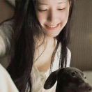 杳椰椰