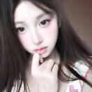 user_25j6rqz6ux00ytk3 member profile picture