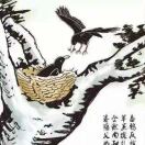 相由心生的头像-博士钣金 - www.bsbanjin.com