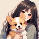 墨