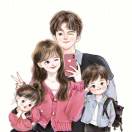 米先森的头像-辰星笔记