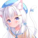Moko