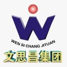 文思昌夏中的头像-博士钣金 - www.bsbanjin.com