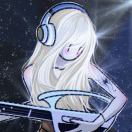 The Edge转租