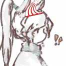 Chang200511的头像 - 校园论坛