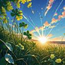 券妈妈会员: 苏泽